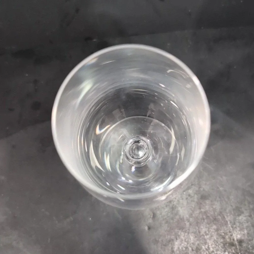 Riedel elevate your
